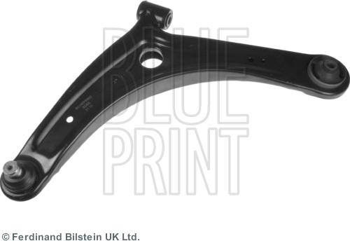 Blue Print ADC486115 - Bras de liaison, suspension de roue cwaw.fr