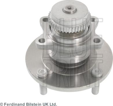 Blue Print ADC48344 - Kit de roulements de roue cwaw.fr