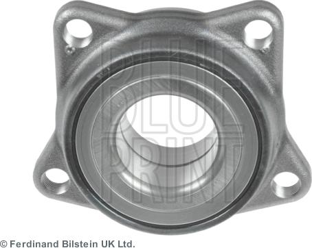 Blue Print ADC48239C - Kit de roulements de roue cwaw.fr