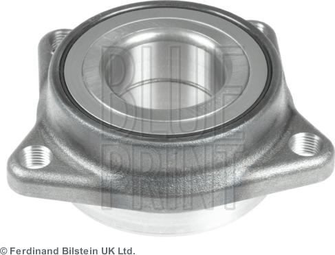 Blue Print ADC48239C - Kit de roulements de roue cwaw.fr