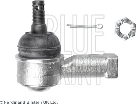 Blue Print ADC48767C - Rotule de barre de connexion cwaw.fr