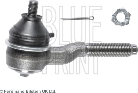 Blue Print ADC48706 - Rotule de barre de connexion cwaw.fr