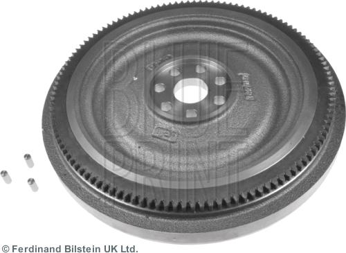 Blue Print ADC43504 - Volant moteur cwaw.fr