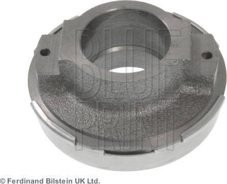 Blue Print ADC43306 - Butée de débrayage cwaw.fr