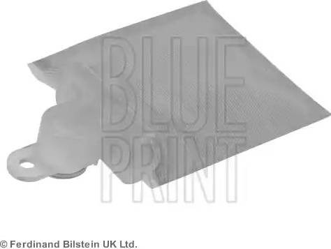 Blue Print ADC42401 - Filtre, unité d'alimentation de carburant cwaw.fr