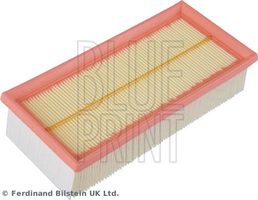 Blue Print ADC42247 - Filtre à air cwaw.fr