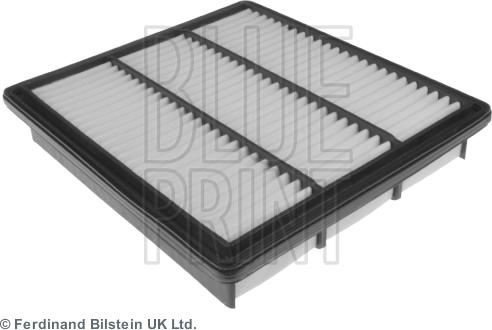 Blue Print ADC42227 - Filtre à air cwaw.fr