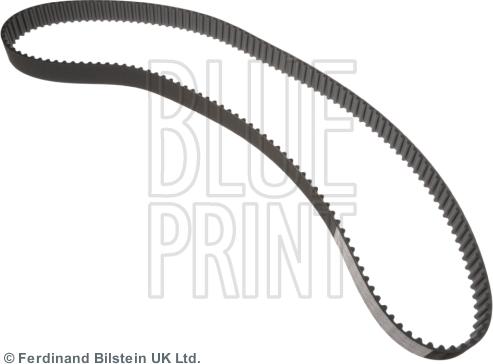 Blue Print ADC47514 - Courroie de distribution cwaw.fr