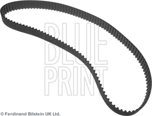 Blue Print ADC47525 - Courroie de distribution cwaw.fr