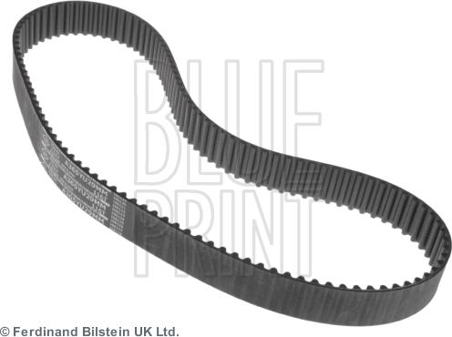 Blue Print ADC47526 - Courroie de distribution cwaw.fr