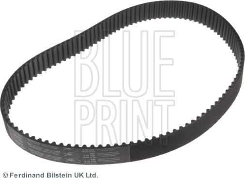 Blue Print ADC47527 - Courroie de distribution cwaw.fr