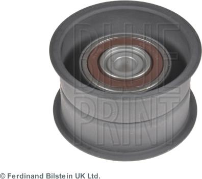 Blue Print ADC47617 - Poulie renvoi / transmission, courroie de distribution cwaw.fr