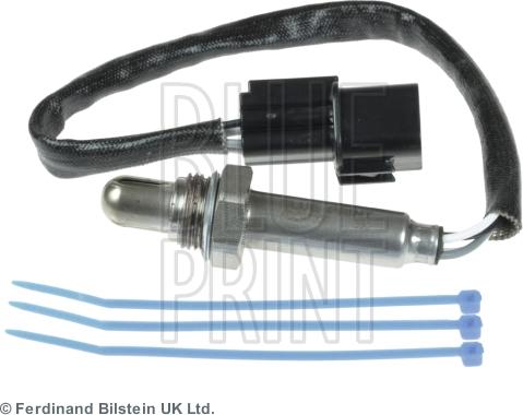 Blue Print ADC47009 - Sonde lambda cwaw.fr