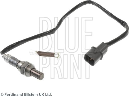 Blue Print ADC47034 - Sonde lambda cwaw.fr