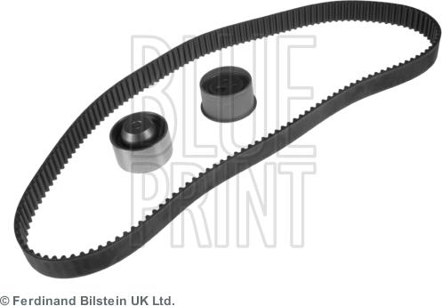 Blue Print ADC47305 - Kit de distribution cwaw.fr