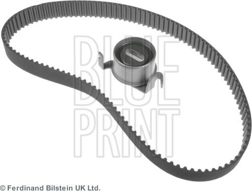 Blue Print ADC47326 - Kit de distribution cwaw.fr