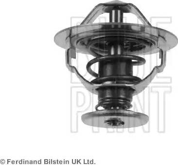 Blue Print ADD69201 - Thermostat d'eau cwaw.fr