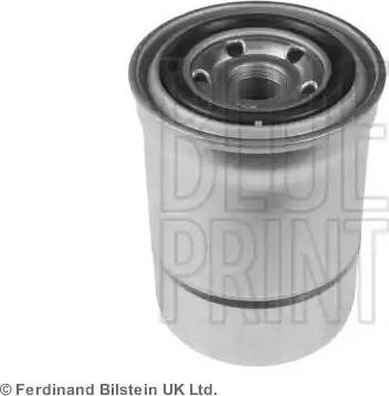 Blue Print ADD62304 - Filtre à carburant cwaw.fr