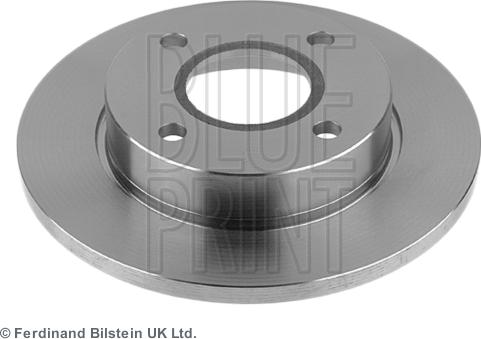 Blue Print ADF124320 - Disque de frein cwaw.fr