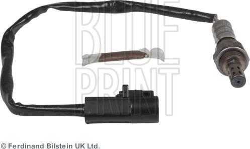 Blue Print ADF127004C - Sonde lambda cwaw.fr