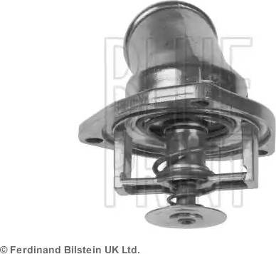 Blue Print ADG09216 - Thermostat d'eau cwaw.fr