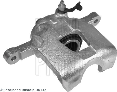 Blue Print ADG04813R - Étrier de frein cwaw.fr