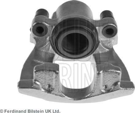 Blue Print ADG04887R - Étrier de frein cwaw.fr