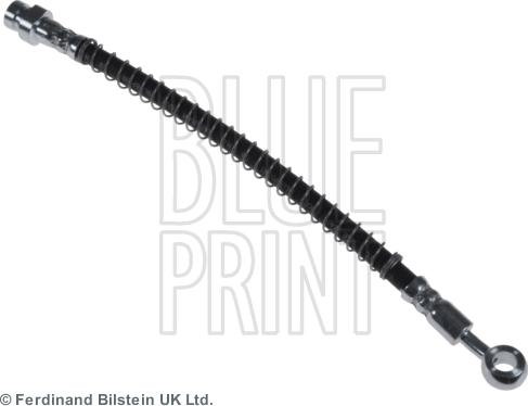 Blue Print ADG05392 - Flexible de frein cwaw.fr