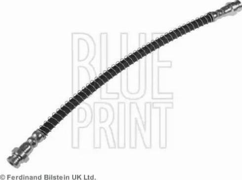 Blue Print ADG05302 - Flexible de frein cwaw.fr