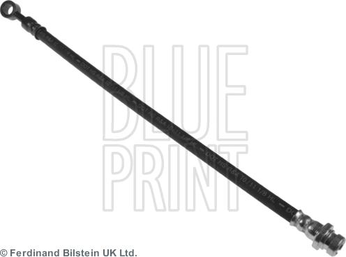 Blue Print ADG053142 - Flexible de frein cwaw.fr