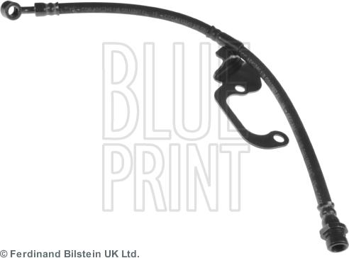 Blue Print ADG053156 - Flexible de frein cwaw.fr