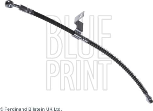 Blue Print ADG053133 - Flexible de frein cwaw.fr