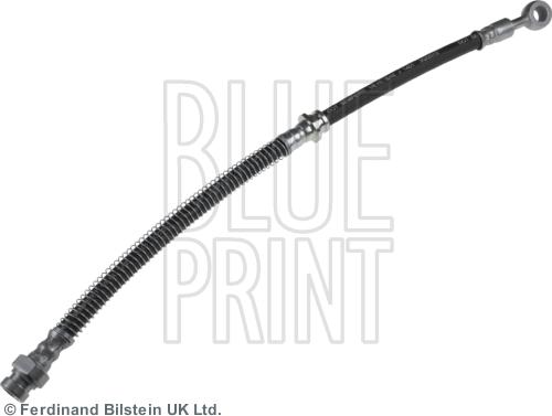 Blue Print ADG053273 - Flexible de frein cwaw.fr