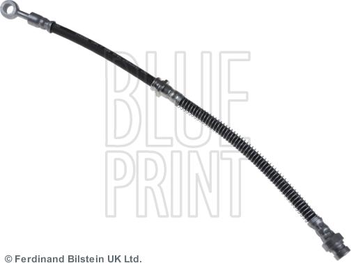 Blue Print ADG053272 - Flexible de frein cwaw.fr