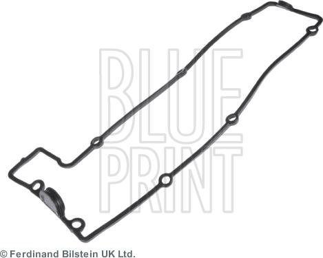 Blue Print ADG06705 - Joint de cache culbuteurs cwaw.fr