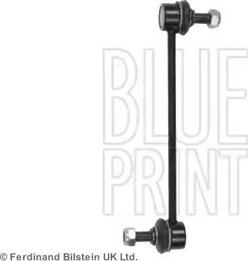 Blue Print ADG08594 - Entretoise / tige, stabilisateur cwaw.fr