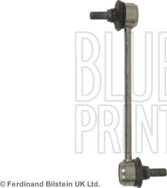 Blue Print ADG08531 - Entretoise / tige, stabilisateur cwaw.fr