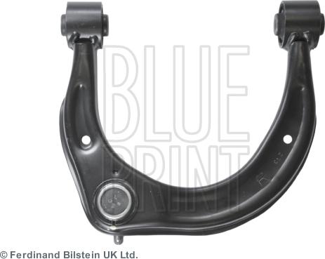 Blue Print ADG086118 - Bras de liaison, suspension de roue cwaw.fr