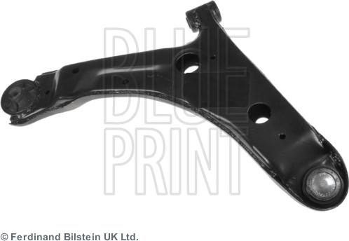 Blue Print ADG086189 - Bras de liaison, suspension de roue cwaw.fr