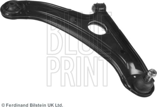 Blue Print ADG086308 - Bras de liaison, suspension de roue cwaw.fr