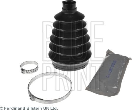 Blue Print ADG081103 - Joint-soufflet, arbre de commande cwaw.fr