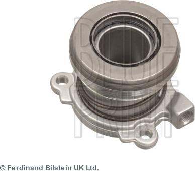 Blue Print ADG03671 - Butée hydraulique, embrayage cwaw.fr