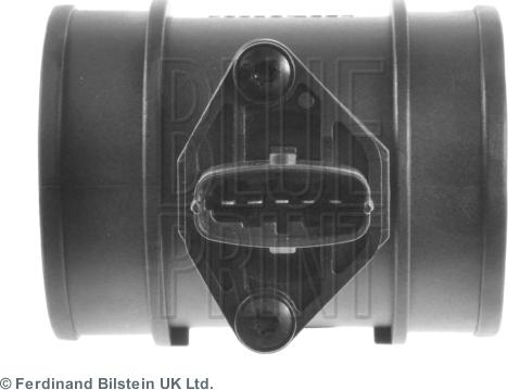 Blue Print ADG07415 - Débitmètre de masse d'air cwaw.fr