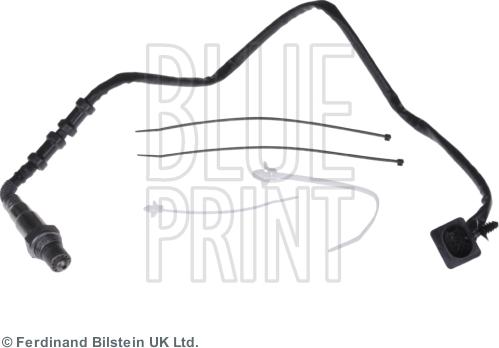 Blue Print ADG07098 - Sonde lambda cwaw.fr