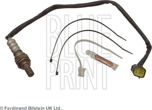 Blue Print ADG07004 - Sonde lambda cwaw.fr