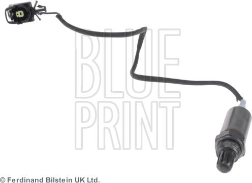 Blue Print ADG07016 - Sonde lambda cwaw.fr