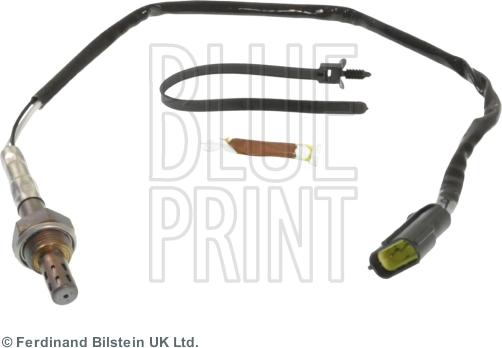 Blue Print ADG07036 - Sonde lambda cwaw.fr