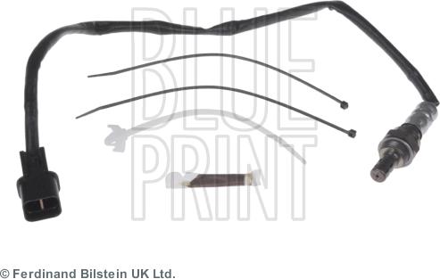 Blue Print ADG07031 - Sonde lambda cwaw.fr