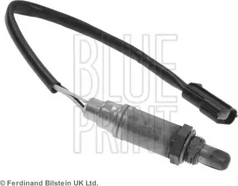 Blue Print ADG07024C - Sonde lambda cwaw.fr