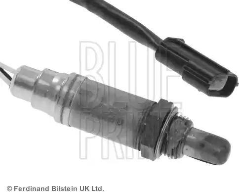 Blue Print ADG07024C - Sonde lambda cwaw.fr